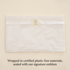 Scented Comfort Bag