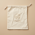 Drawstring Gift Bag