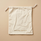 Drawstring Gift Bag