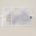 Weighted Silk Sleep Mask