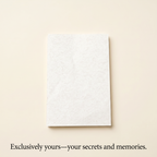 Mindfulness Card