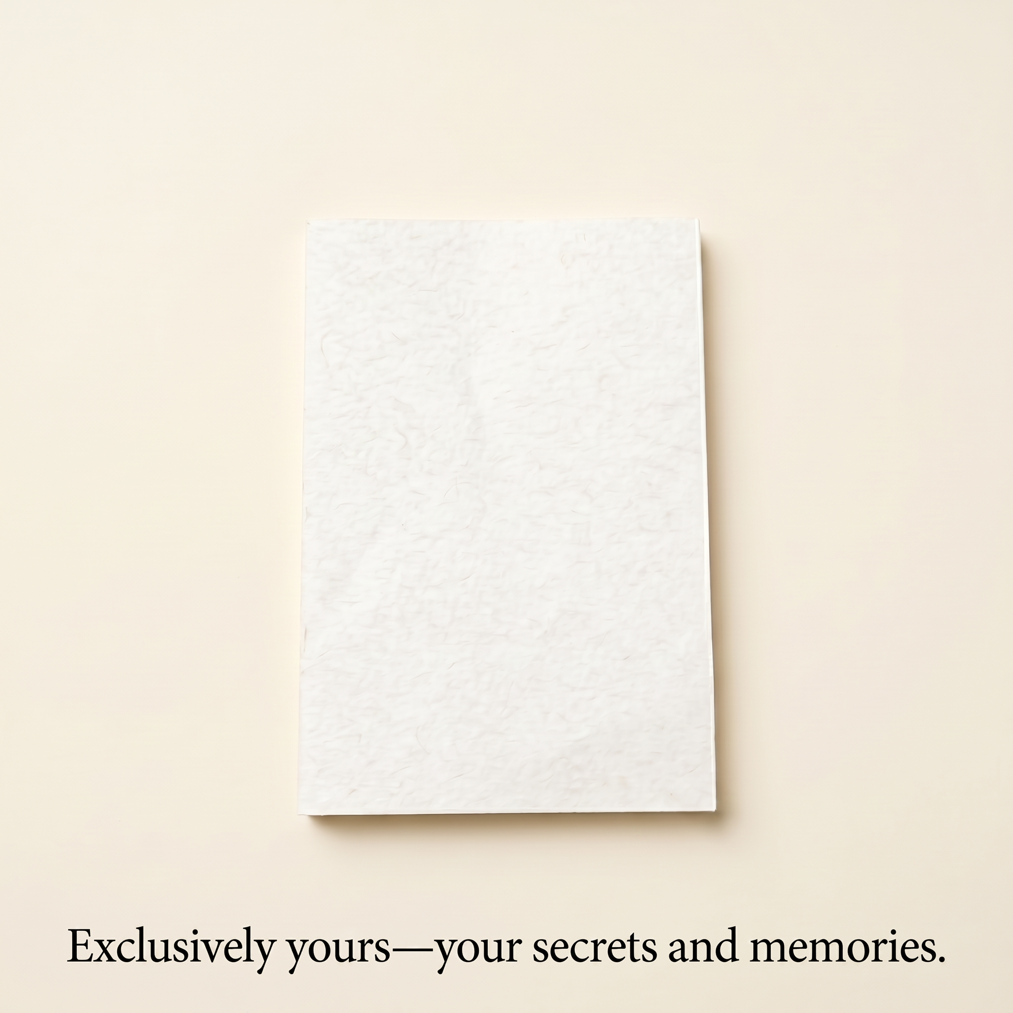 Mindfulness Card