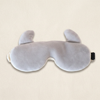 Weighted Silk Sleep Mask