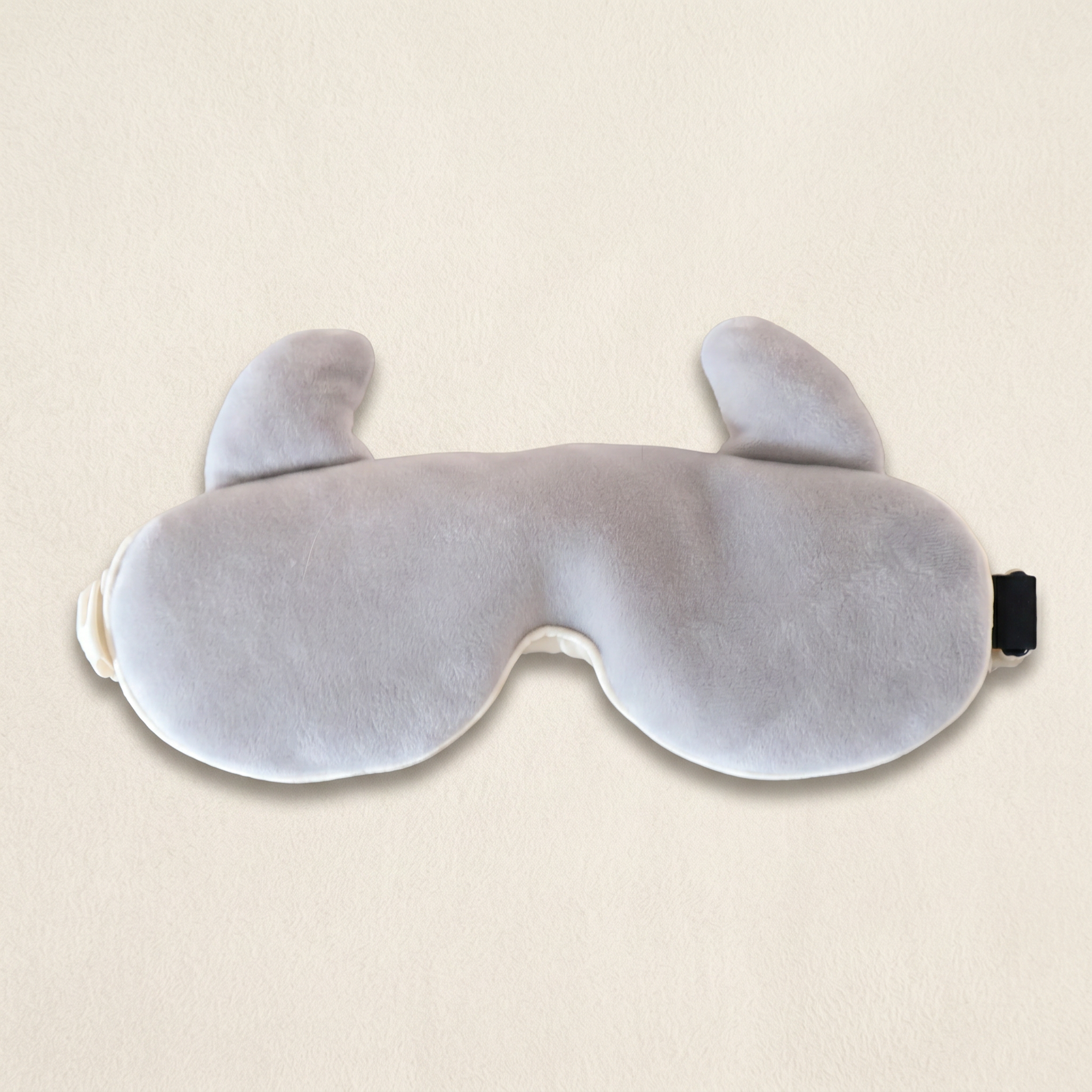Weighted Silk Sleep Mask