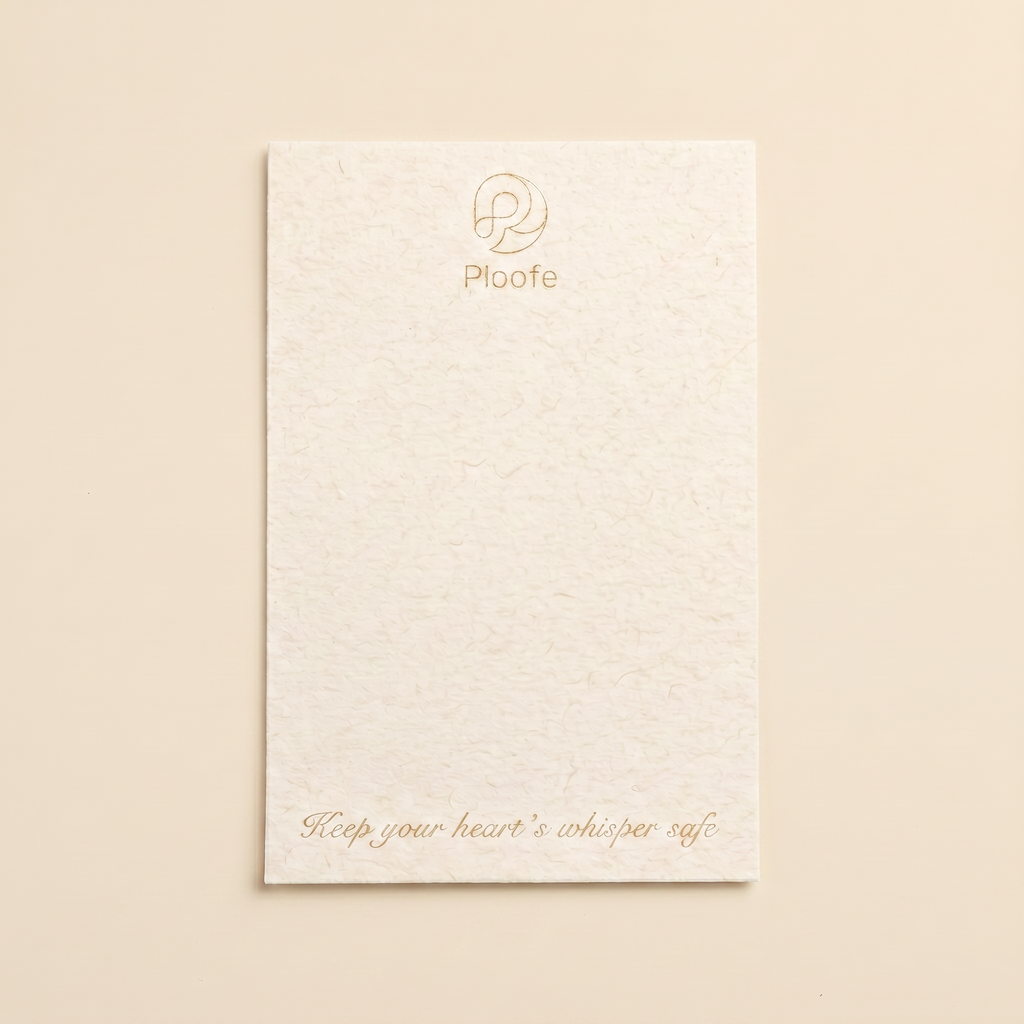 Mindfulness Card