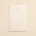 Mindfulness Card