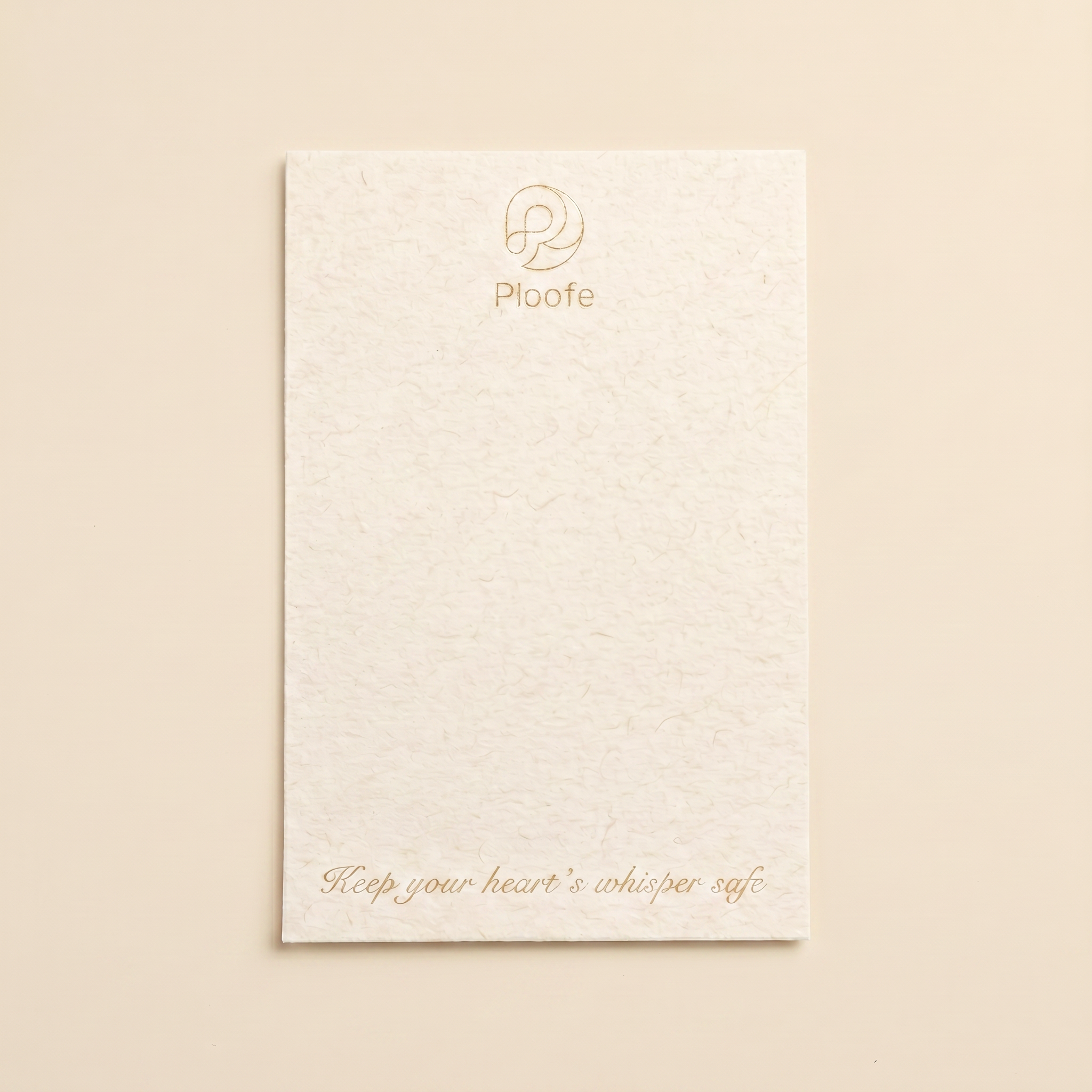Mindfulness Card
