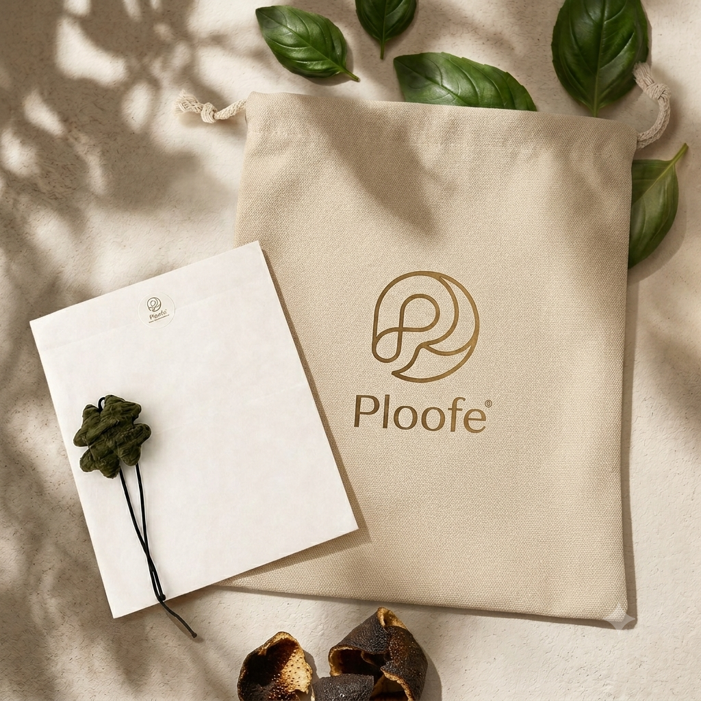 Comfort Gifts