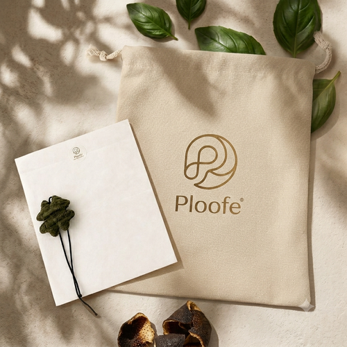 Comfort Gifts