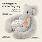 Elara the Elephant