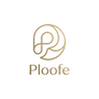 ploofe - Home
